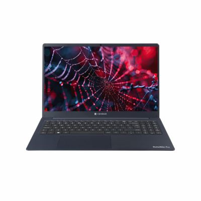 Notebook Toshiba Dynabook Satellite Pro C50-J  Notebook -...