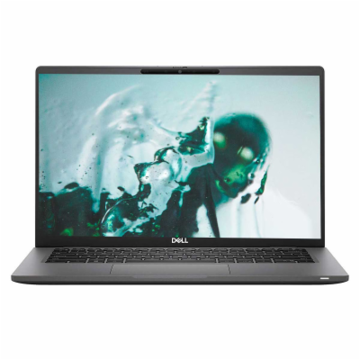 Notebook Dell Latitude 7320  Notebook - 13,3 palců, 16 GB...