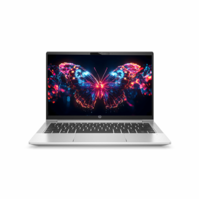 Notebook HP ProBook 630 G8  Notebook - 13,3 palců, 8 GB, ...
