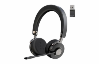 WELL Mairdi MRD-892BTD, Bluetooth headset
