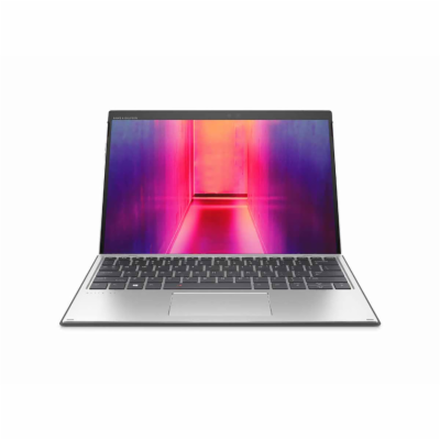 Notebook HP Elite x2 G8  Notebook - 13 palců, 16 GB, Inte...