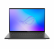 ASUS ROG Zephyrus G16 - Ultra 9 386H/32GB/1TB SSD/RTX 5070Ti 12GB/16"/2,5K/OLED/2y PUR/Win 11 Home/šedá