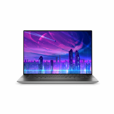 Notebook Dell XPS 15 9520  Notebook - 15,6 palců, 64 GB, ...