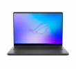 ASUS GU405AR-SY006WZ