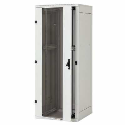 Stojanový rozvaděč 45U (š)600x(h)1000