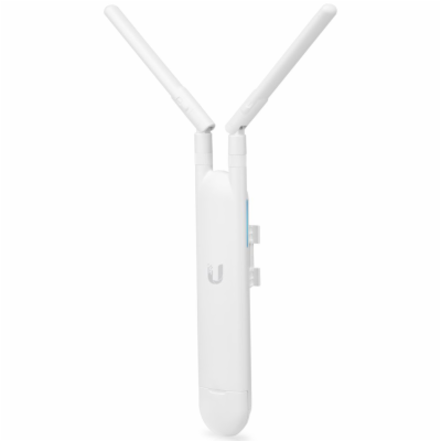 Ubiquiti Přistupový bod Unifi Enterprise UAP-AC-M Mesh, 2...