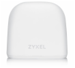 Zyxel Outdoor AP Enclosure for Indoor APs (NWA1123-AC, NWA1123-AC Pro, NWA5121-N, NWA5121-NI, NWA5123-AC, WAC6103D-I, NA