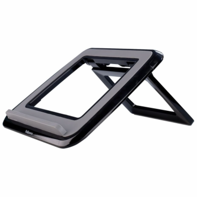 Stojan na notebook Fellowes I-Spire QUICK LIFT černý