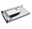 Dell 480GB HDD 2.5" SATA 1R, 345-BDZZ DELL disk 480GB SSD SATA Read Int. 6Gbps 512e S4510/ Hot-Plug/ 2.5"/ pro PowerEdge R340,440,R450,R550,R640,R740(xd),T550