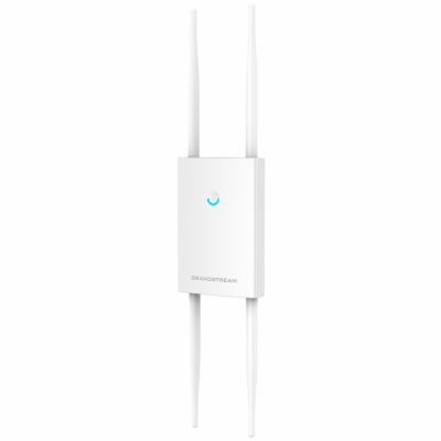 Grandstream GWN7630LR AP, 802,11ac Wave2, 4x4:4 MU-MIMO, ...