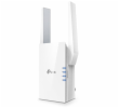 TP-Link RE505X OneMesh/EasyMesh WiFi6 Extender/Repeater (AX1500,2,4GHz/5GHz,1xGbELAN)