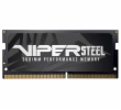 Patriot PVS48G266C8S PATRIOT Viper Steel 8GB DDR4 2666MHz / SO-DIMM / CL18 / 1,2V /