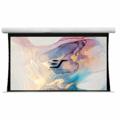 Elite Screens SKT100XHW-E24 ELITE SCREENS plátno elektric...