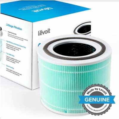Levoit filtr anitalergenní pro Core300S a Core300