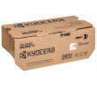Kyocera Mita TK-3430 - originální Kyocera toner TK-3430 na 25 000 A4 (při 5% pokrytí), pro ECOSYS PA5500x, MA5500ifx