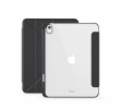 Epico Flip Case iPad 10,9"/11" A16 černá