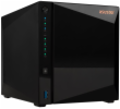 7735579