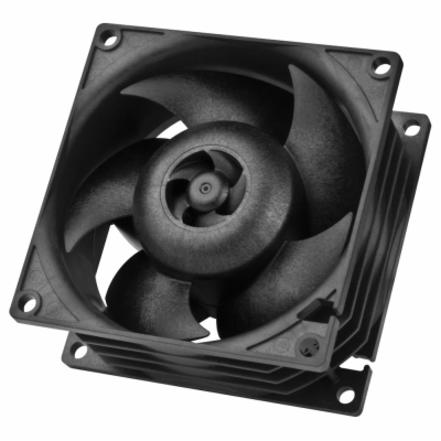 ARCTIC ventilátor pro servery S8038-10K / 80x38mm fan / 1...