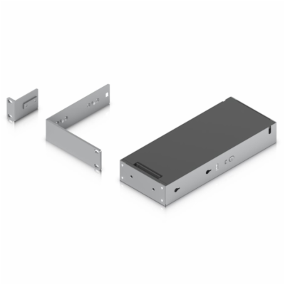 Ubiquiti UniFi Pro Max 16 Rack Mount - Držák do racku pro...