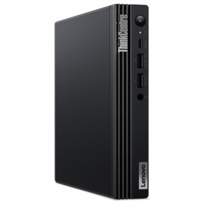 Lenovo M70q Gen 5/ Tiny/ i5-14400T/ 8GB DDR5/ 512GB SSD/ ...
