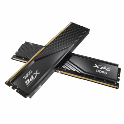 ADATA XPG Lancer Blade 32GB DDR5 6000MT/s / DIMM / CL30 /...