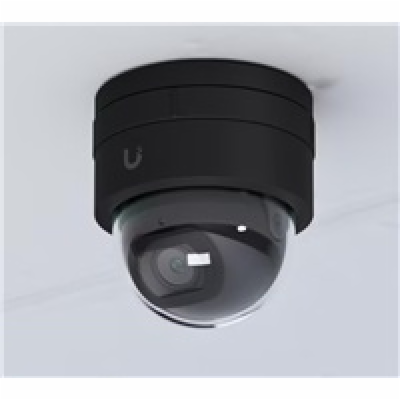 Ubiquiti UVC-G5-Dome-Ultra-B - UniFi Protect G5 Dome Ultr...