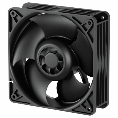 ARCTIC ventilátor pro servery S12038-8K / 120x38mm / 8000...