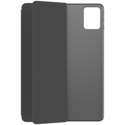 Lenovo TAB K11 PLUS FOLIO CASE (luna grey) = pouzdro šedé