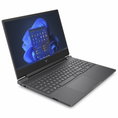 HP VICTUS 15-fa2723nc/ i5-13420H/ 16GB DDR4/ 512GB SSD/ R...