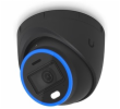 Ubiquiti UVC-AI-Turret-B - UniFi Protect Camera AI Turret black