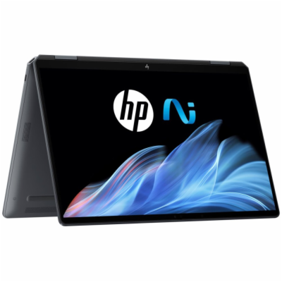 HP OmniBook Ultra Flip 14-fh0000nc/ Ultra 5-226V/ 16GB DD...