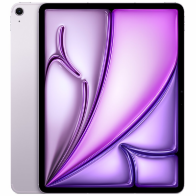 Apple iPad Air 13" (2025) / 1TB / M3 / WiFi + Cellular / ...