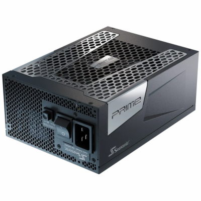 SEASONIC zdroj Prime PX-2200 Platinum / ATX3.1 / aktiv. P...