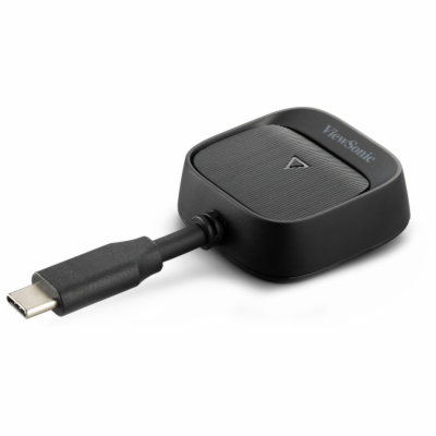 Viewsonic WPD-900  Wireless dongle (Tx + Rx) , USB-C powe...