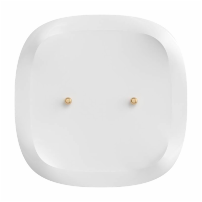 SONOFF ZigBee senzor úniku vody/záplavy SNZB-05P (+baterie)