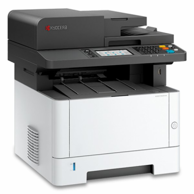 Kyocera ECOSYS MA3501wfx, A4 MFP, čb, 35ppm, 1200 dpi, 1G...