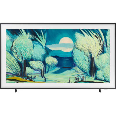 65" SAMSUNG QE65LS03F (2025)