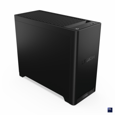 Lenovo Legion/T5 30IAX10/Tower/U7-255HX/32GB/1TB/RTX 5070...