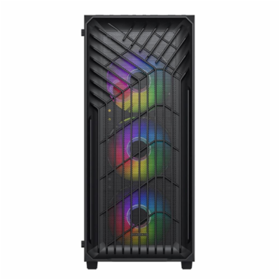 VeinX OD15A-BK