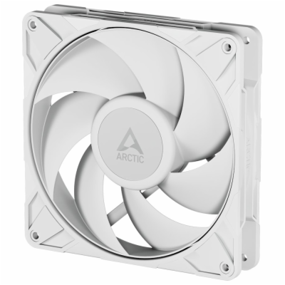 ARCTIC P14 Pro PST ventilátor 140mm bílý