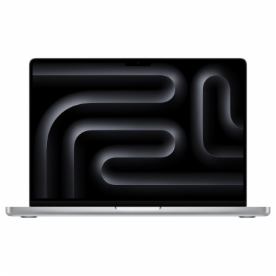 Apple MacBook Pro 14  (2025) / M5 / 10C CPU / 10C GPU / 1...