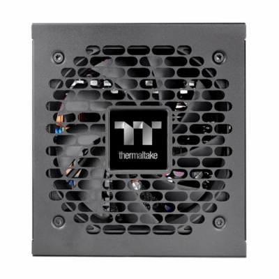 THERMALTAKE zdroj 850W Toughpower GT, 120mm, Plně modulár...