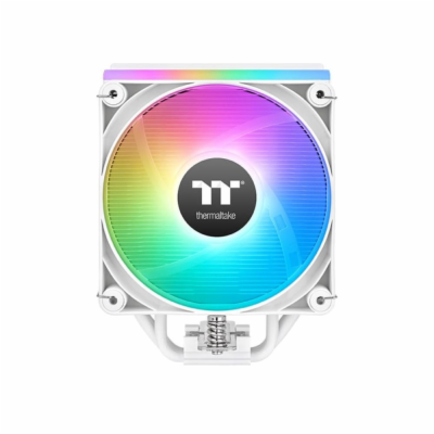 THERMALTAKE Chladič CPU Astria 400 ARGB, 1x120mm, LGA1851...