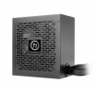 7737482