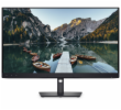 DELL UltraSharp U3226Q/31.5" OLED/IPS/16:9/3840x2160/1.5 mil:1/0.03ms/120 Hz/2x HDMI/DP/3x USB-C/RJ45/3Y Basic on-site