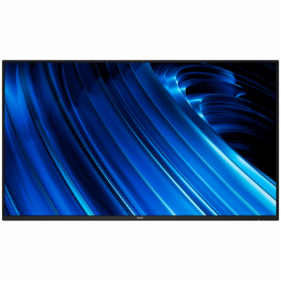 DELL P 27 P2726H BEZ STOJANU/ 27" LED/ IPS/ 16:9/ 1920x10...