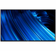 DELL P 27 P2726H BEZ STOJANU/ 27" LED/ IPS/ 16:9/ 1920x1080/ 1500:1/ 5ms/ 120 Hz/ HDMI/ DP/ 2x USB-C/ 3Y Basic on-site