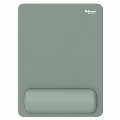 FELLOWES podložka pod myš a zápěstí BREYTA XL/ 210mm x 28...