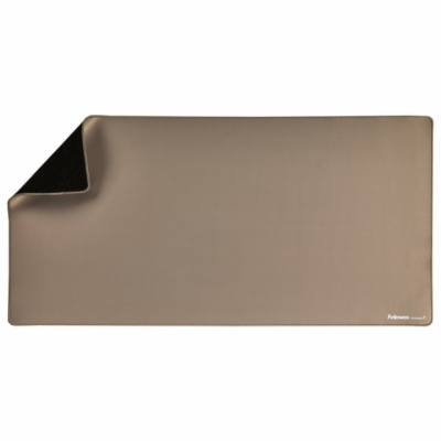 FELLOWES podložka na stůl BREYTA/ 800mm x 2,5mm x 400mm/ ...