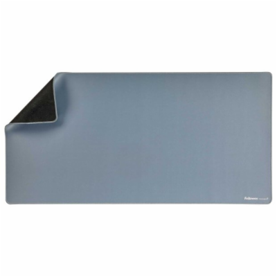 FELLOWES podložka na stůl BREYTA/ 800mm x 2,5mm x 400mm/ ...